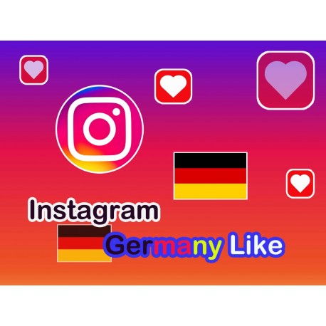 HQ Instagram Likes Kaufen