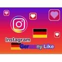 HQ Instagram Likes Kaufen