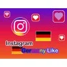 Deutsche Instagram Likes Kaufen