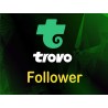 Buy Trovo Followers