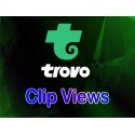 Trovo Video Views Kaufen