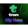 Trovo Video Views Kaufen