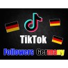 TikTok Followers Kaufen