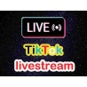 Buy TikTok Live Viewers