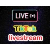 TikTok Live Zuschauer Kaufen