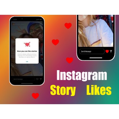 HQ Instagram Likes Kaufen