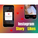 HQ Instagram Likes Kaufen