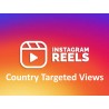 1.000 bis 1 Million HQ INSTAGRAM VIDEO Klicks Kaufen