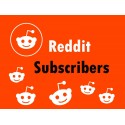 Reddit Kanal Abonnenten Kaufen