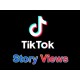 Buy TikTok Story Views