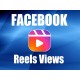 FACEBOOK VIDEO Klicks Views Kaufen
