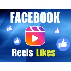 Facebook Post Photo Likes Kaufen