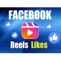 Facebook Post Photo Likes Kaufen