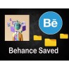 BEHANCE FOLLOWERS KAUFEN