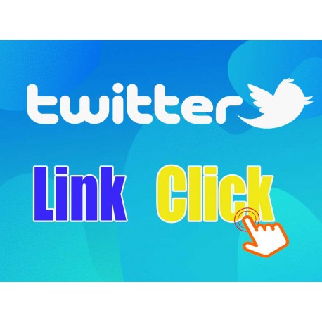 Twitter Favorites Likes kaufen