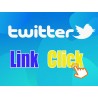 Buy Twitter Link Clicks