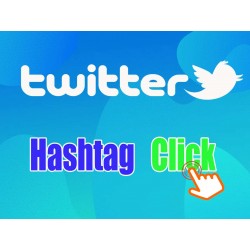 Twitter Favorites Likes kaufen