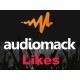 Audiomack Likes Kaufen