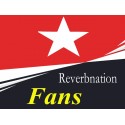Reverbnation Fans Kaufen
