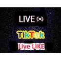TikTok Live Zuschauer Kaufen