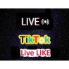 Buy TikTok Live Viewers