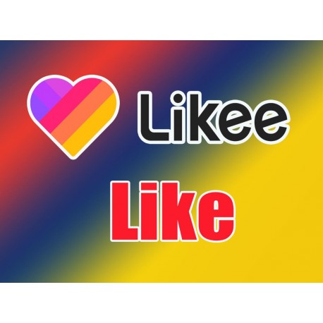 Likee Likes Kaufen