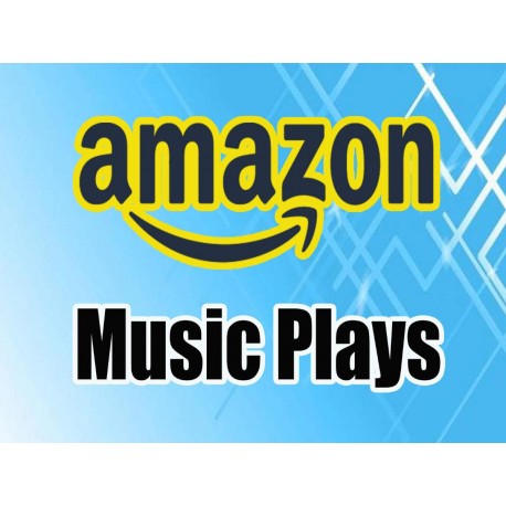 Amazon Wunschliste Produkt Ranking