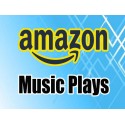Buy Amazom Music Plays Form ADS