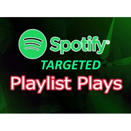 copy of Deutsche Spotify Plays Kaufen