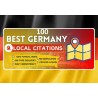 100-deutschland-local-citations-eintrag Kaufen