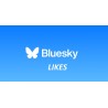 BlueSky Likes Kaufen