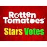 Rotten Tomatoes Bewertungen