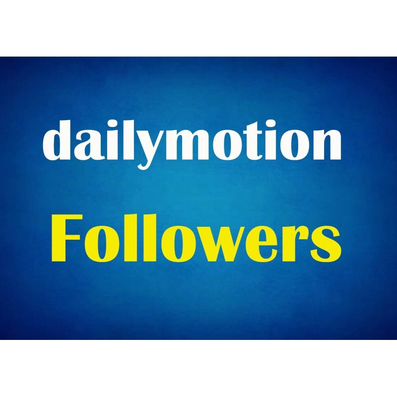 dailymotion-views-klicks-kaufen