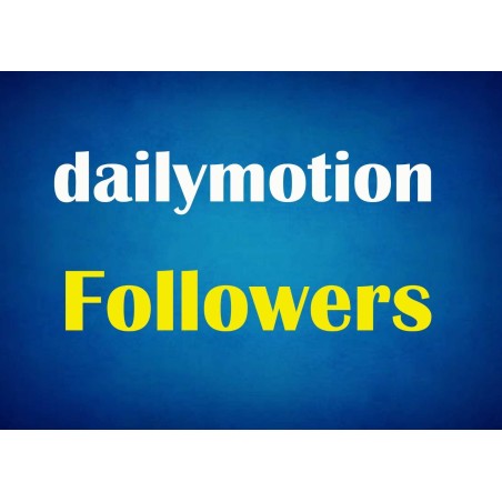 dailymotion-views-klicks-kaufen