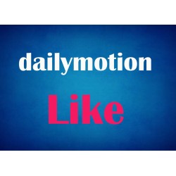 dailymotion-views-klicks-kaufen