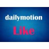 dailymotion-views-klicks-kaufen