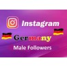 Instagram Follower Kaufen