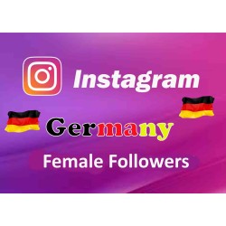 Instagram Follower Kaufen