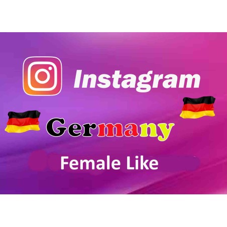 copy of HQ Instagram Likes Kaufen