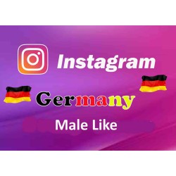 copy of copy of HQ Instagram Likes Kaufen