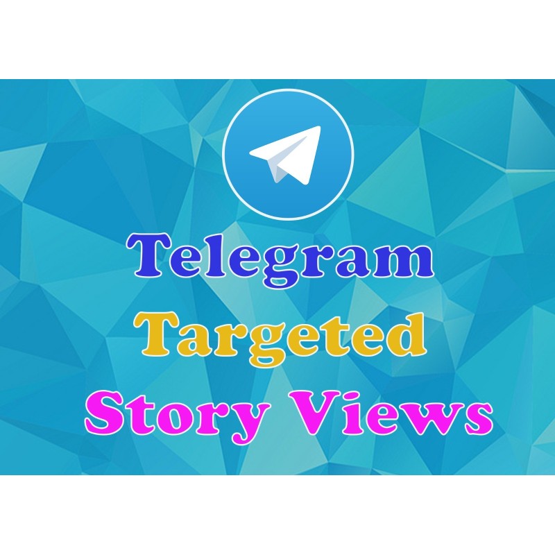 Günstig Telegram post views klicks Kaufen