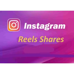 copy of Instagram Saves kaufen