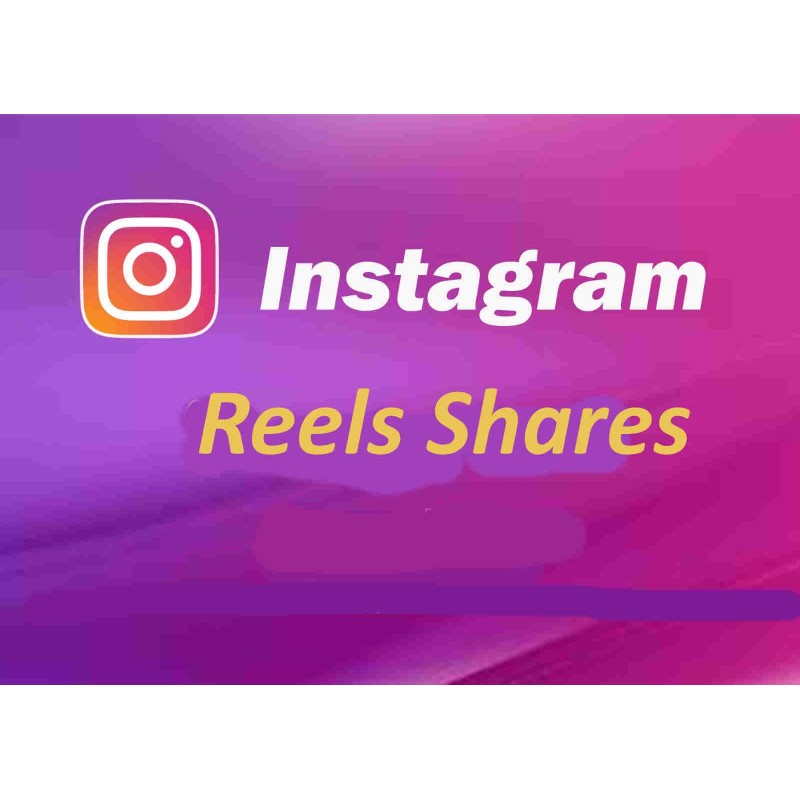 instagram-post-shares-teilen kaufen