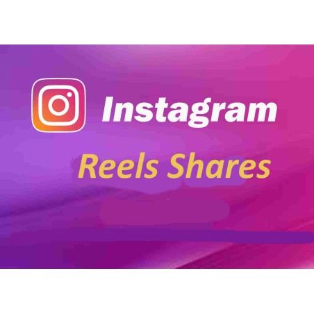 instagram-post-shares-teilen kaufen