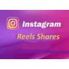 instagram-post-shares-teilen kaufen
