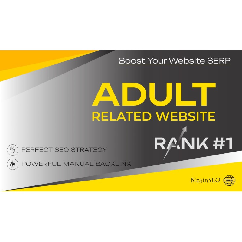 Backlinks Kaufen Seo Aufbau Edu Backlinks