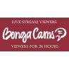 Buy cheap Bongacams Live Stream Viewers