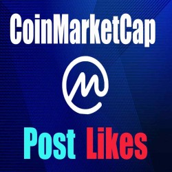 สำเนาของ สำเนาของ สำเนาของ สำเนาของ CoinMarketCap Watchlist Foll