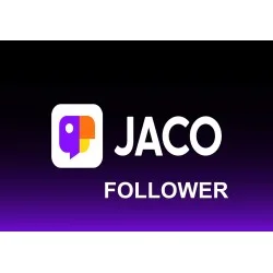 Jaco Live Follower Kaufen
