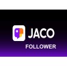 Buy Jaco Live Followers